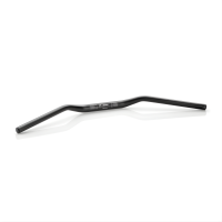 Rizoma Conical Tapered Handle Bars 29-22mm MA009B Fat Bar