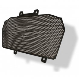 Radiator Guard by Evotech Performance