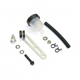 Brembo RCS Clutch Reservoir Kit