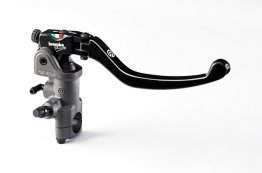 Brembo 14 RCS Radial Brake Master Cylinder