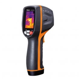 1760TMC Infrared Thermal Camera by Beta Tools