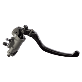 Brembo 19x18 GP MK2 Radial Brake Master Cylinder