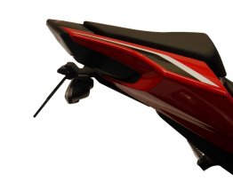 Tail Tidy Fender Eliminator by Evotech Performance