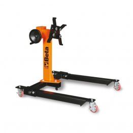 3014 SAR Folding engine stand by Beta Tools