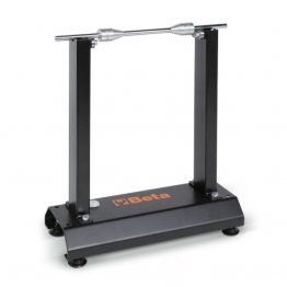 Manual static wheel balancer by Beta Tools