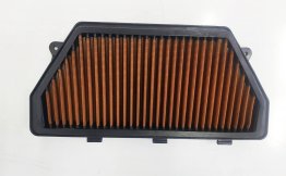 P08 Air Filter by Sprint Filter