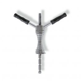 3975 Bearing cup press by Beta Tools