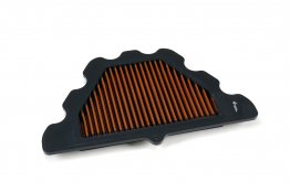 P08 Air Filter by Sprint Filter