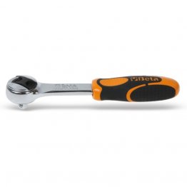 1/4” drive reversible ratchet by Beta Tools