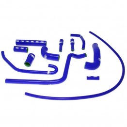 Samco Performance Coolant Hose Kit