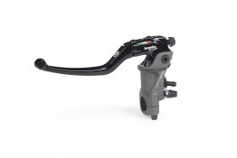 Corsa Corta Radial Clutch Master Cylinder 16 RCS by Brembo