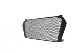 Radiator Guard by Evotech Performance