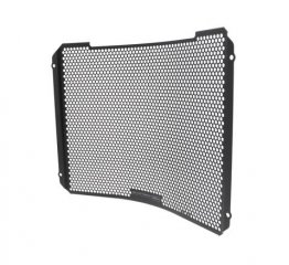 Radiator Guard by Evotech Performance