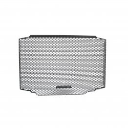 Radiator Guard by Evotech Performance