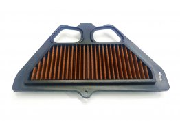 P08 Air Filter by Sprint Filter