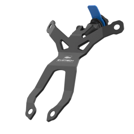 Chigee Mount by Evotech Performance