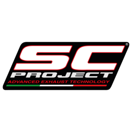 SC-Project Special Order Request