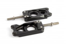 TCA Chain Adjusters by Gilles Tooling