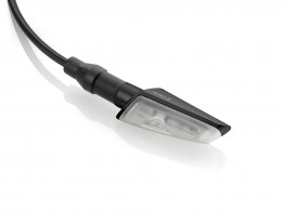 Rizoma Action LED Turn Signal