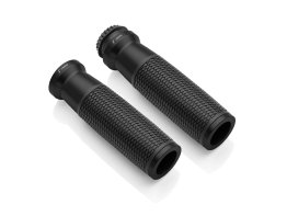 Rizoma Universal URLO Billet Aluminum Grips