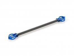 Crossbar Brace by Rizoma