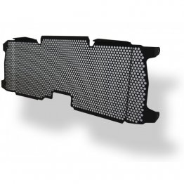 Radiator Guard by Evotech Performance