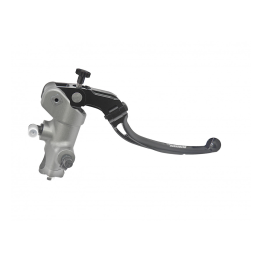 14 PRS Radial Brake Master Cylinder by Accossato Racing