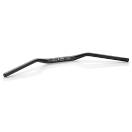 Rizoma Conical Tapered Handle Bars 29-22mm MA006B