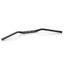 Rizoma Conical Tapered Handle Bars 29-22mm MA011B