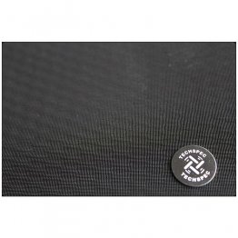 TechSpec XLine Tank Grip Pad Set