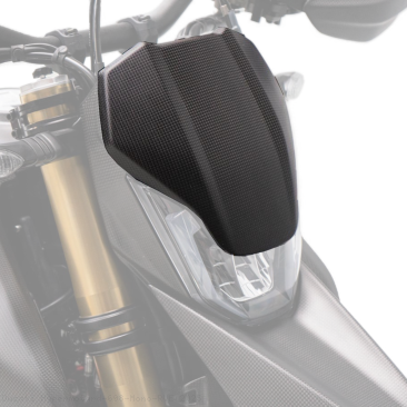  Ducati / Hypermotard 698 Mono RVE / 2025