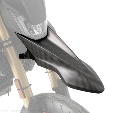  Ducati / Hypermotard 698 Mono / 2025