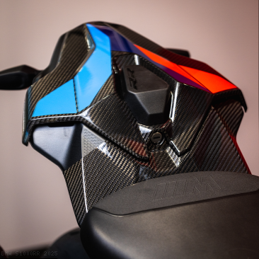  BMW / S1000RR / 2025