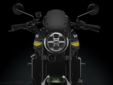  Kawasaki / Z900RS / 2019