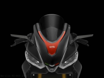  Aprilia / RS 660 / 2022