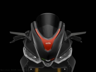  Aprilia / RSV4 1100 Factory / 2021