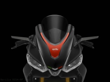  Aprilia / RSV4 RF / 2018