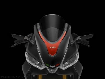  Aprilia / RS 660 / 2020