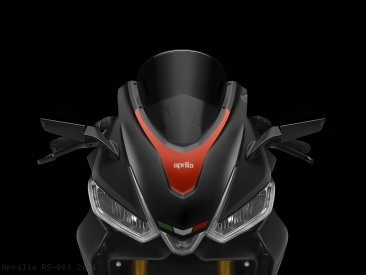  Aprilia / RS 660 / 2021