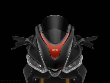  Aprilia / RS 660 / 2022