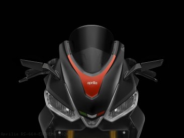  Aprilia / RS 660 EXTREMA / 2024