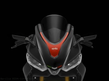  Aprilia / RSV4 1100 Factory / 2022