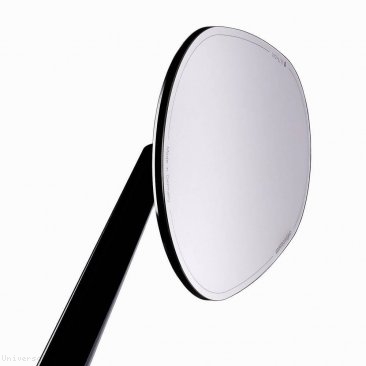 M.View Club Mirror by Motogadget Universal