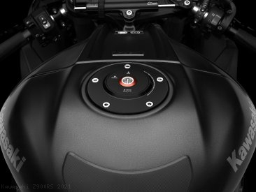  Kawasaki / Z900RS / 2021