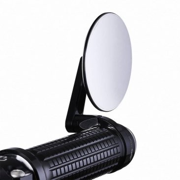 M.View Spy Bar End Mirror by Motogadget