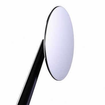 M.View Classic Mirror by Motogadget