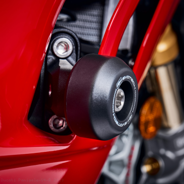  Ducati / Panigale V4 R / 2019