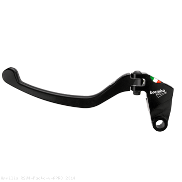  Aprilia / RSV4 Factory APRC / 2014