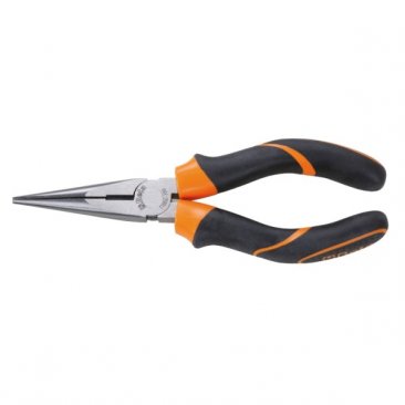 Set of pliers and nippers by Beta Tools