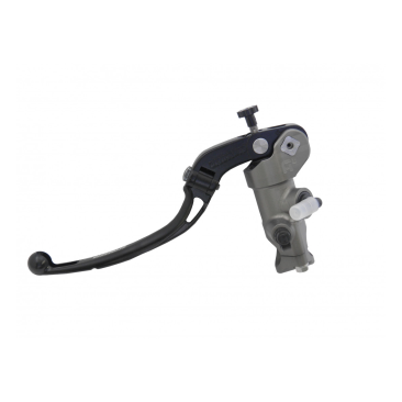 16 PRS Radial Clutch Master Cylinder by Accossato Racing